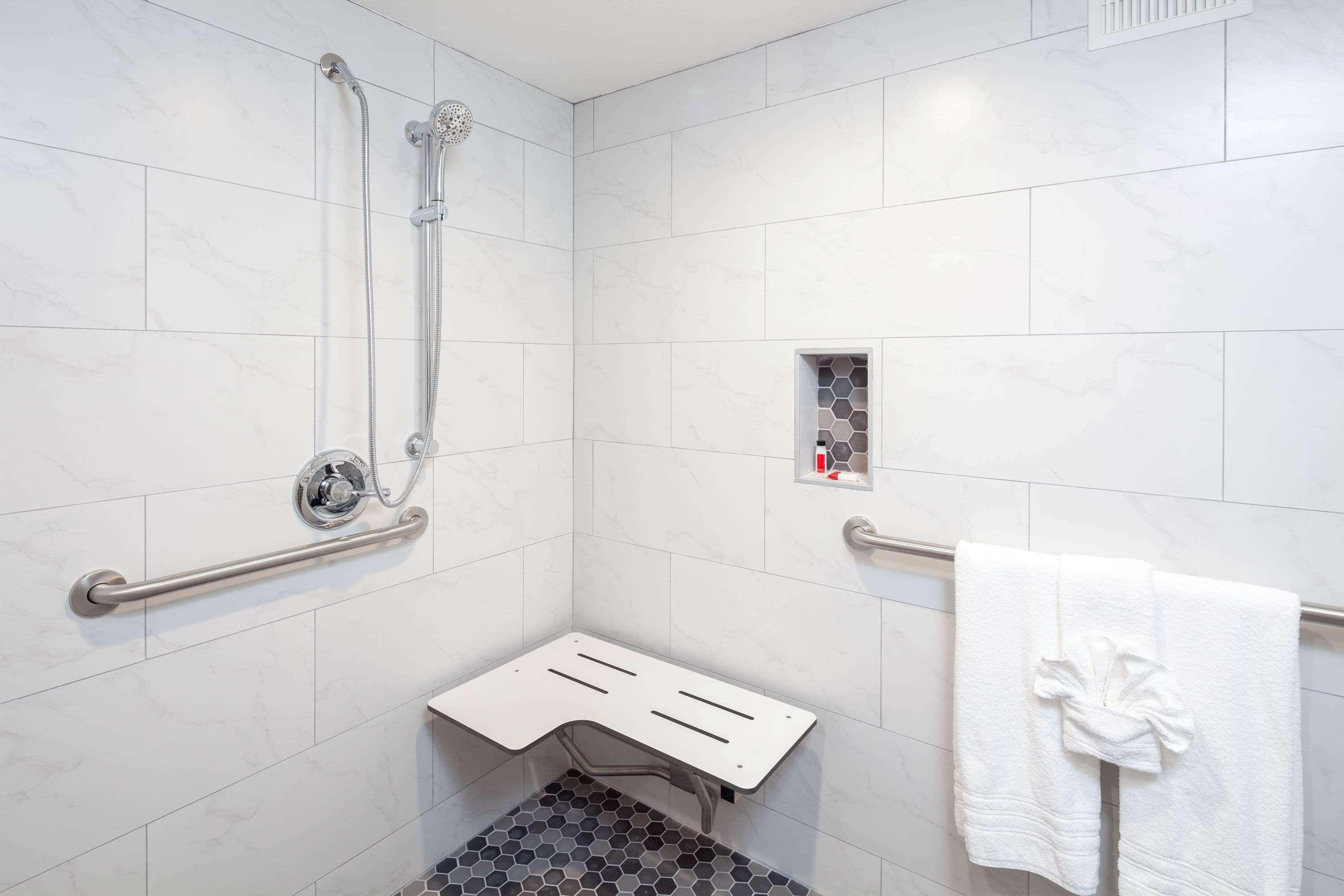 Travelodge By Wyndham Harbor City Los Angeles Ngoại thất bức ảnh