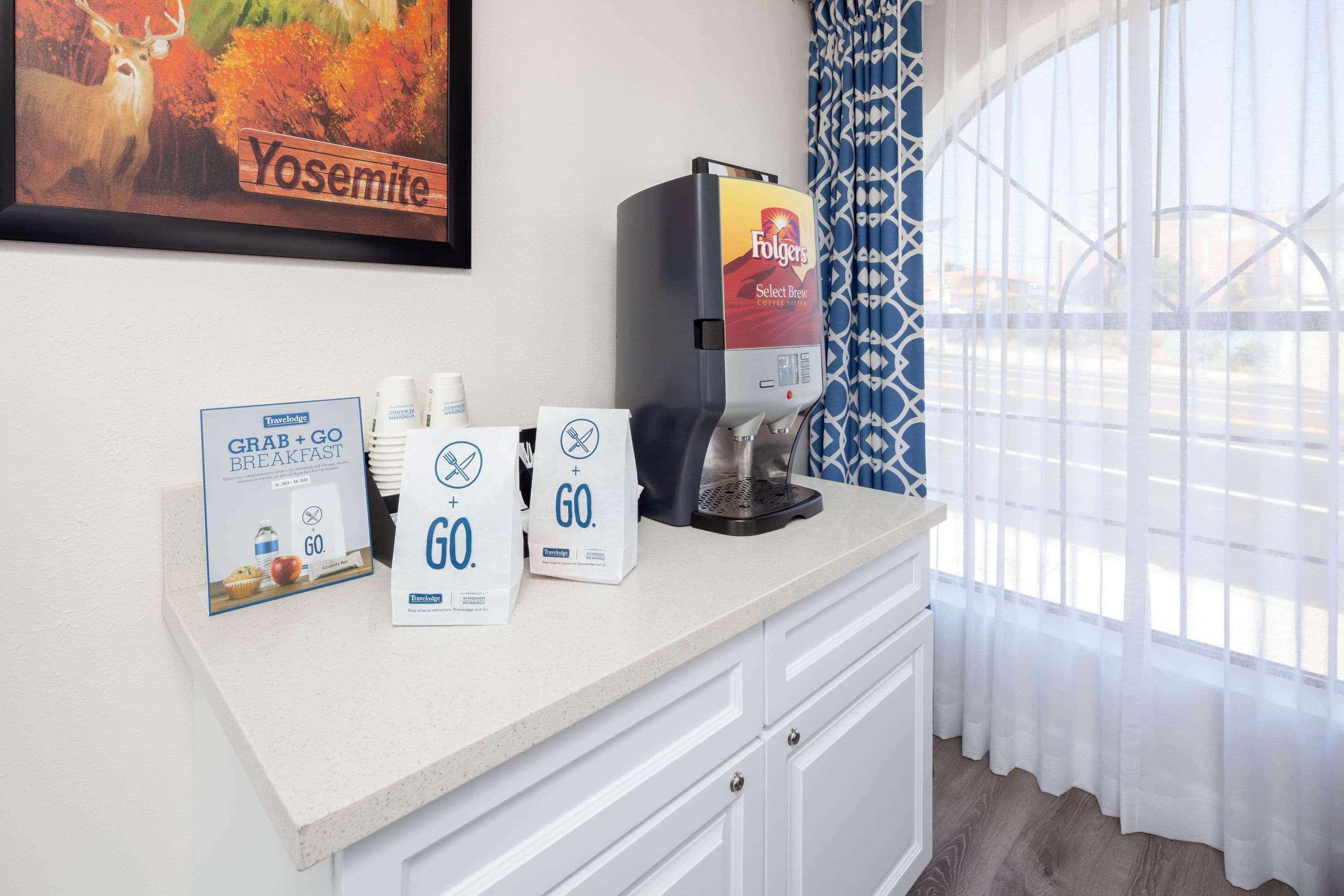 Travelodge By Wyndham Harbor City Los Angeles Ngoại thất bức ảnh
