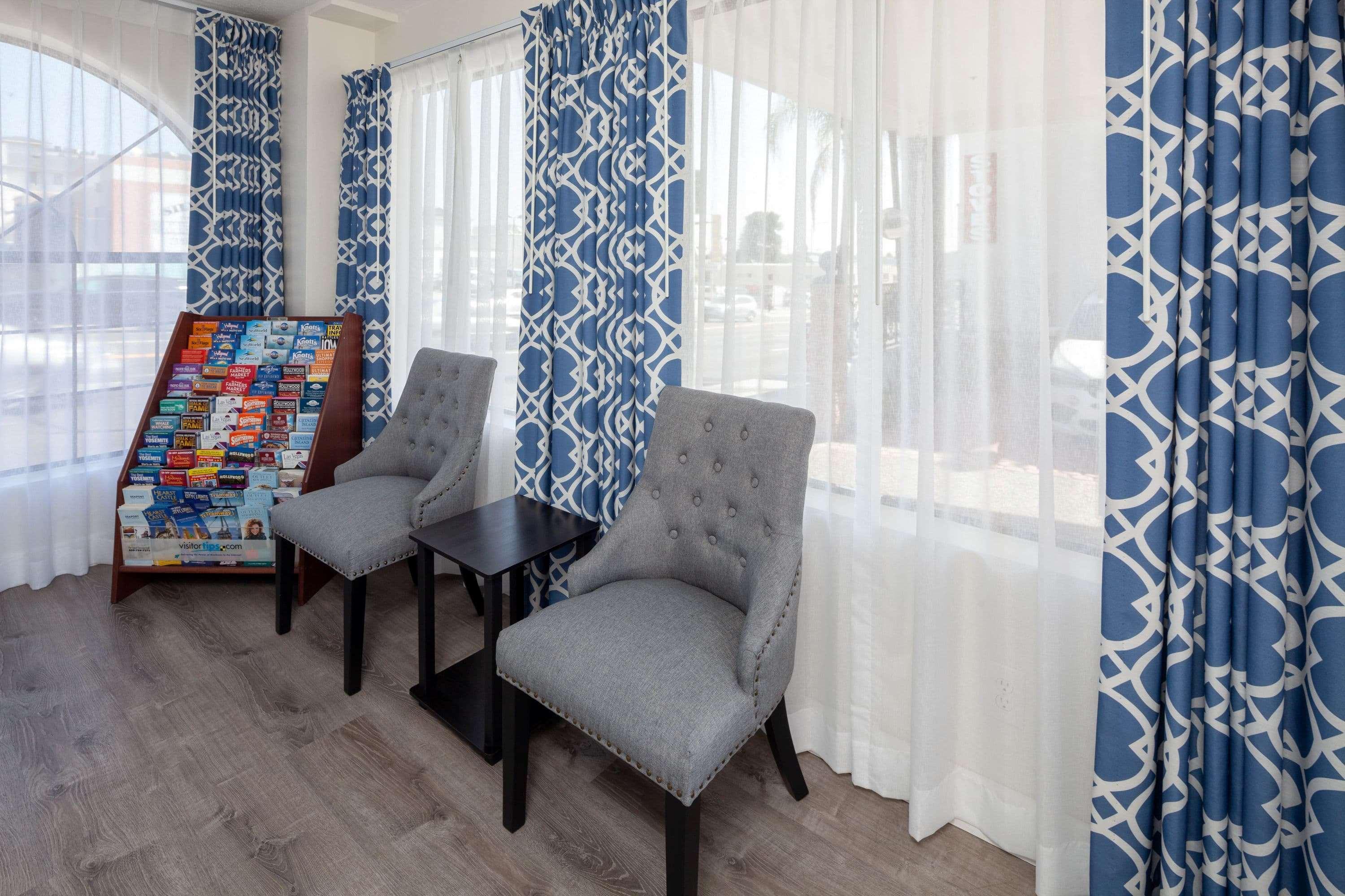 Travelodge By Wyndham Harbor City Los Angeles Ngoại thất bức ảnh